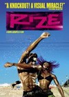 Rize (2005).jpg